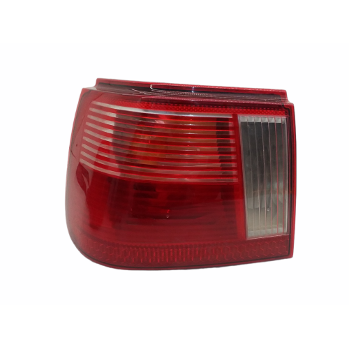 Φανάρι Πίσω Εξωτερικό SEAT IBIZA 1999 - 2002 ( 6K ) Αριστερά 6K6945111G