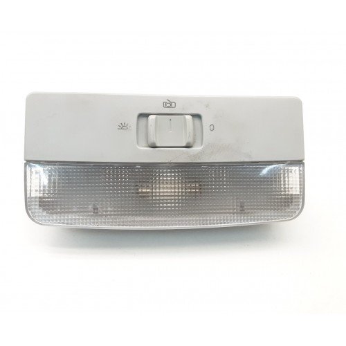 Μπλαφονίερα Οροφής SEAT IBIZA 2008 - 2013 ( 6J ) 6Q0947105F Μπλαφονίερα Οροφής SEAT IBIZA 2008 - 2013 ( 6J ) 6Q0947105F