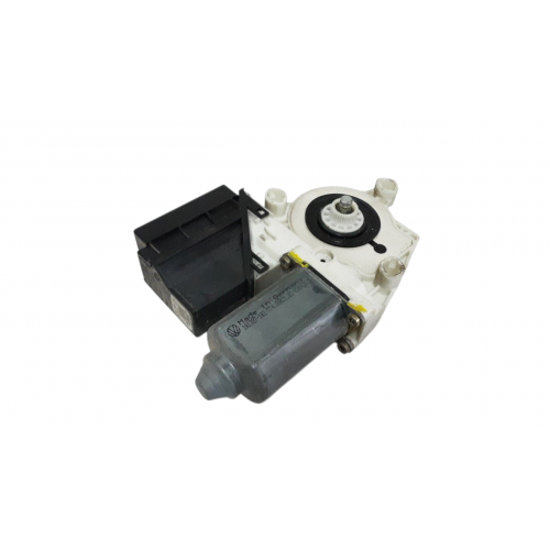 Μοτέρ Παραθύρου SEAT CORDOBA 2002 - 2008 ( 6L ) Εμπρός Αριστερά 6Q2959802C