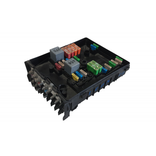 Ασφαλειοθήκη SEAT LEON 2005 - 2009 ( 1P ) 1K0937125A