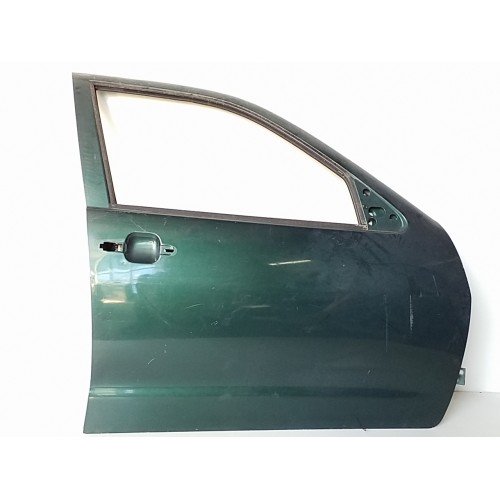 Πόρτα SEAT IBIZA 1997 - 1998 ( 6K ) Εμπρός Δεξιά XC134494009