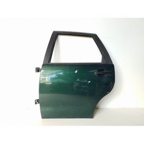 Πόρτα SEAT IBIZA 1997 - 1998 ( 6K ) Πίσω Αριστερά XC134493 Πόρτα SEAT IBIZA 1997 - 1998 ( 6K ) Πίσω Αριστερά XC134493