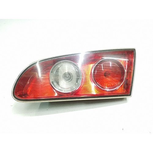 Φανάρι Πίσω Εσωτερικό SEAT IBIZA 2002 - 2006 ( 6LZ ) Δεξιά 6L6945094F