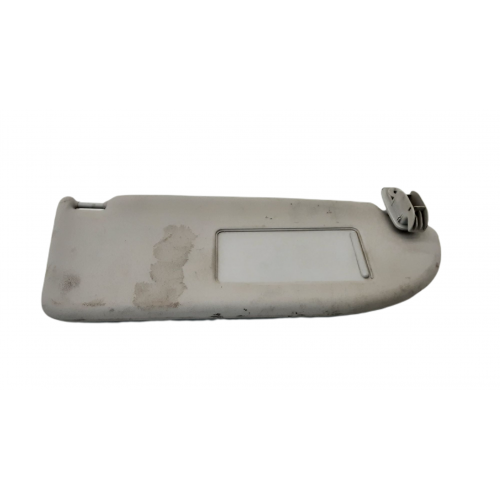 Σκιάδιο SEAT IBIZA 2002 - 2006 ( 6LZ ) Δεξιά XC164429DF2