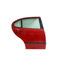 Πόρτα SEAT LEON 1999 - 2005 ( 1MZ ) Πίσω Δεξιά XC179121E5A