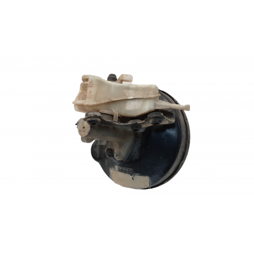 Σεβρόφρενο Κομπλέ SEAT IBIZA 1999 - 2002 ( 6K ) 10635340014 Σεβρόφρενο Κομπλέ SEAT IBIZA 1999 - 2002 ( 6K ) 10635340014