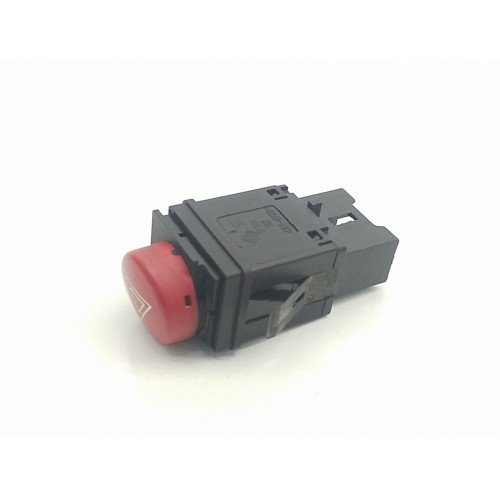 Διακόπτης Αλάρμ SEAT CORDOBA 2002 - 2008 ( 6L ) 6L1953235A