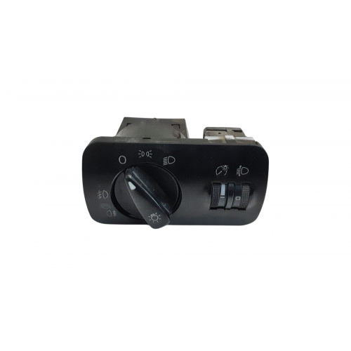 Διακόπτης Φλάς-Φώτων SEAT IBIZA 1999 - 2002 ( 6K ) 6K1941531AK