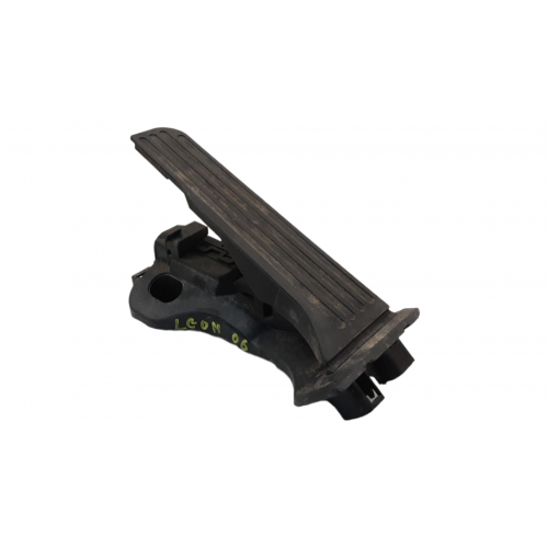 Πετάλ Γκαζιού VW GOLF 2004 - 2008 ( Mk5 ) SEAT 1K1721503P