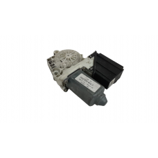 Μοτέρ Παραθύρου SEAT IBIZA 2002 - 2006 ( 6LZ ) Εμπρός Αριστερά 104380101