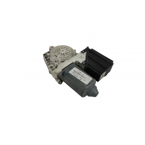 Μοτέρ Παραθύρου SEAT IBIZA 2002 - 2006 ( 6LZ ) Εμπρός Αριστερά 104380101 Μοτέρ Παραθύρου SEAT IBIZA 2002 - 2006 ( 6LZ ) Εμπρός Αριστερά 104380101