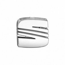 Σήμα SEAT CORDOBA 2002 - 2008 ( 6L ) 025404790