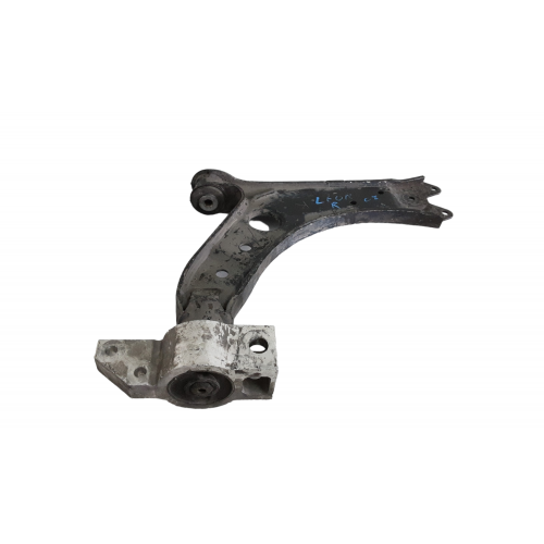 Ψαλίδι Κάτω VW GOLF 2004 - 2008 ( Mk5 ) SEAT Εμπρός Δεξιά BR1755 Ψαλίδι Κάτω VW GOLF 2004 - 2008 ( Mk5 ) SEAT Εμπρός Δεξιά BR1755