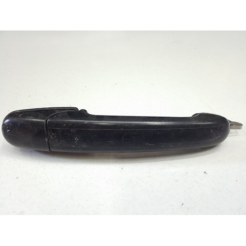 Χερούλι Πόρτας Εξωτερική VW POLO 1994 - 1999 ( 6N1 ) SEAT Πίσω Αριστερά XC117659