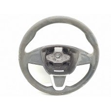 Τιμόνι SEAT IBIZA 2008 - 2013 ( 6J ) 6J0419091