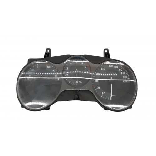 Κοντέρ SEAT LEON 2005 - 2009 ( 1P ) 1P0920804B