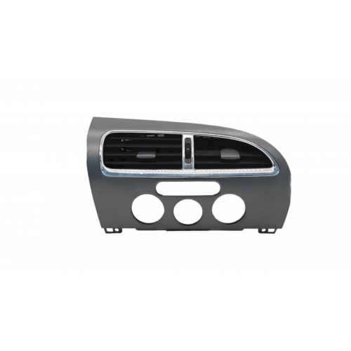 Αεραγωγός Ταμπλό SEAT LEON 2005 - 2009 ( 1P ) 1P1819110A