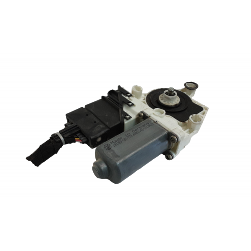 Μοτέρ Παραθύρου SEAT LEON 1999 - 2005 ( 1MZ ) Πίσω Αριστερά 101389-101/774 Μοτέρ Παραθύρου SEAT LEON 1999 - 2005 ( 1MZ ) Πίσω Αριστερά 101389-101/774