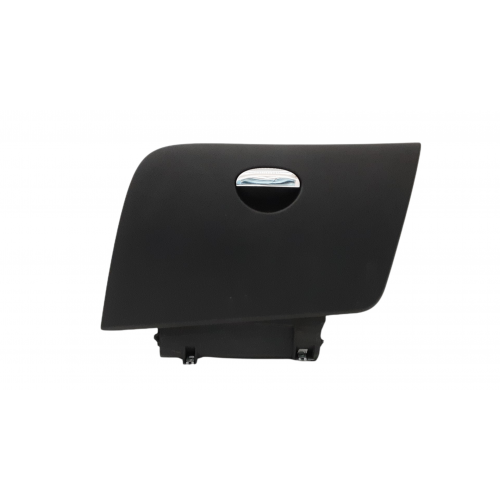 Ντουλαπάκι SEAT LEON 2005 - 2009 ( 1P ) XC166820B3A Ντουλαπάκι SEAT LEON 2005 - 2009 ( 1P ) XC166820B3A