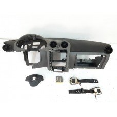 Αερόσακοι Air-Bag Εμπρός SEAT CORDOBA 2002 - 2008 ( 6L ) 6Q0909605S