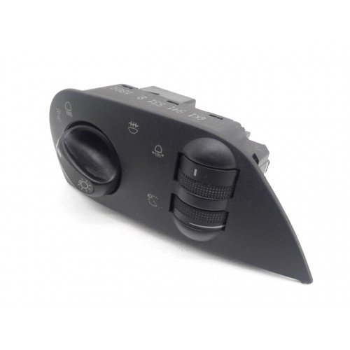 Διακόπτης Φλάς-Φώτων SEAT IBIZA 1995 - 1997 ( 6K ) 6K1941531B