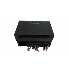 Πλακέτα Κεντρικού Κλειδώματος SEAT IBIZA 2002 - 2006 ( 6LZ ) 6Q0959433E