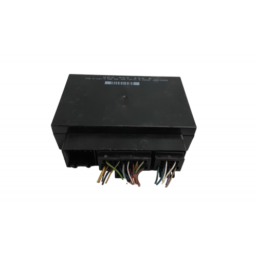 Πλακέτα Κεντρικού Κλειδώματος SEAT IBIZA 2002 - 2006 ( 6LZ ) 6Q0959433E