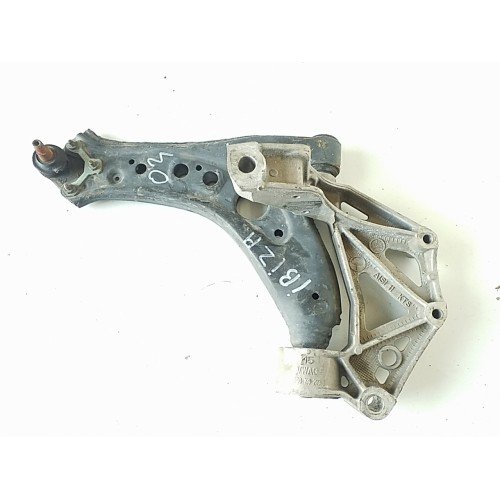 Ψαλίδι SEAT IBIZA 2002 - 2006 ( 6LZ ) Εμπρός Αριστερά XC1288025D0