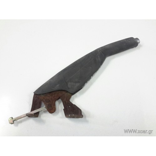 Καστάνια Χειροφρένου SEAT IBIZA 1999 - 2002 ( 6K ) XC68398