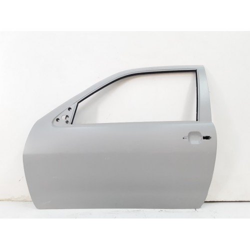 Πόρτα SEAT IBIZA 1999 - 2002 ( 6K ) Εμπρός Αριστερά XC157480