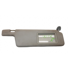 Σκιάδιο SEAT IBIZA 1999 - 2002 ( 6K ) Δεξιά XC1664154A4