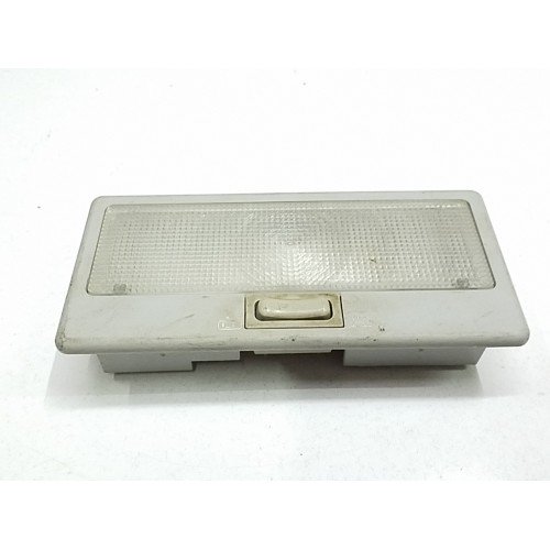 Μπλαφονίερα Οροφής SEAT IBIZA 1997 - 1998 ( 6K ) Εμπρός AK21L0947105 Μπλαφονίερα Οροφής SEAT IBIZA 1997 - 1998 ( 6K ) Εμπρός AK21L0947105