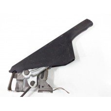 Καστάνια Χειροφρένου SEAT LEON 1999 - 2005 ( 1MZ ) XC86520