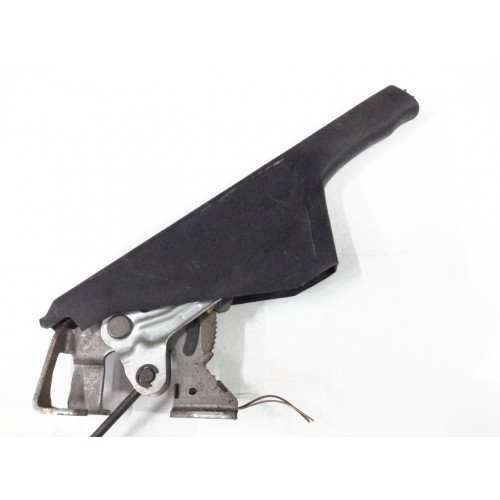 Καστάνια Χειροφρένου SEAT LEON 1999 - 2005 ( 1MZ ) XC86520 Καστάνια Χειροφρένου SEAT LEON 1999 - 2005 ( 1MZ ) XC86520