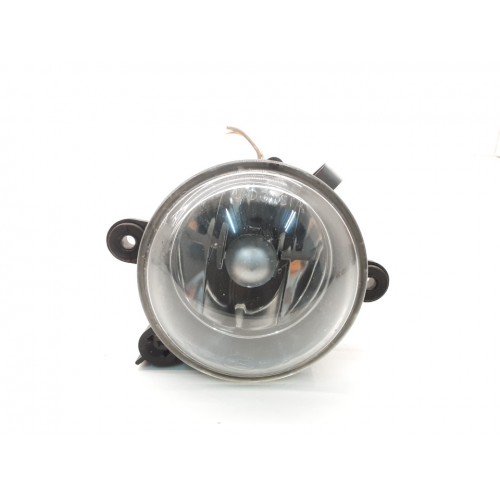 Προβολείς Ομίχλης SEAT CORDOBA 2002 - 2008 ( 6L ) 6L0941699