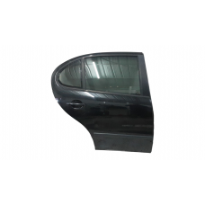 Πόρτα SEAT LEON 1999 - 2005 ( 1MZ ) Πίσω Δεξιά XC2051821EB
