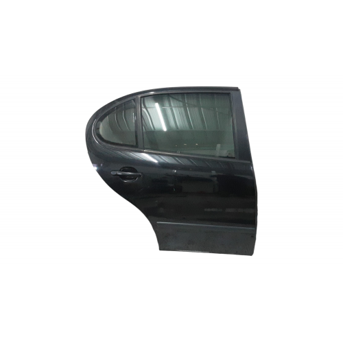 Πόρτα SEAT LEON 1999 - 2005 ( 1MZ ) Πίσω Δεξιά XC2051821EB Πόρτα SEAT LEON 1999 - 2005 ( 1MZ ) Πίσω Δεξιά XC2051821EB