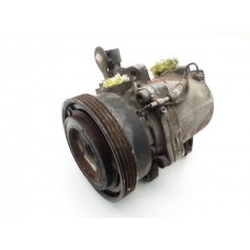 Συμπιεστής/εξαρτήματα BMW Z3 1996 - 2003 ( E36/8 ) SEIKO ACP104