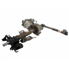 Κολόνα τιμονιού Ηλεκτρική Ρυθμιζόμενη OPEL MERIVA 2003 - 2006 SERCORE 18CE020