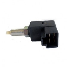 Διακόπτης Φλάς-Φώτων HYUNDAI ACCENT 2006 - 2011 ( MC ) SIDAT 5