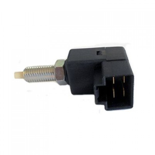 Διακόπτης Φλάς-Φώτων HYUNDAI ACCENT 2006 - 2011 ( MC ) SIDAT 5