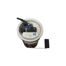 Τρόμπα Βενζίνης/Πετρελαίου VW NEW BEETLE 2005 - 2011 ( 9C1 ) SIDAT 6Q0919051F