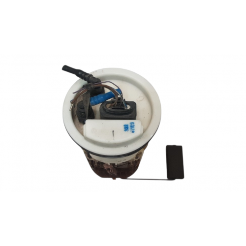 Τρόμπα Βενζίνης/Πετρελαίου VW NEW BEETLE 2005 - 2011 ( 9C1 ) SIDAT 6Q0919051F