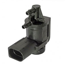 Βαλβίδα AGR / Εξαρτήματα VW NEW BEETLE 2005 - 2011 ( 9C1 ) SIDAT 83