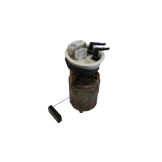 Τρόμπα Βενζίνης/Πετρελαίου VW NEW BEETLE 2005 - 2011 ( 9C1 ) SIDAT 6Q0919051F