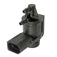 Βαλβίδα AGR / Εξαρτήματα VW NEW BEETLE 2005 - 2011 ( 9C1 ) SIDAT 83