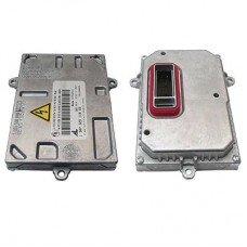 Εγκέφαλοι MERCEDES S CLASS 2005 - 2009 ( W221 ) SIDAT 12637