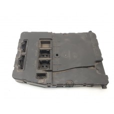 Μονάδα Άνεσης RENAULT MEGANE 2002 - 2005 SIEMENS 8200305574