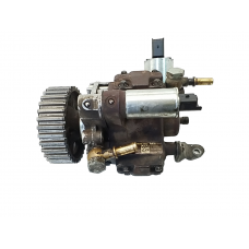 Τρόμπα Βενζίνης/Πετρελαίου MAZDA 2 2003 - 2005 ( DY ) SIEMENS A2C20000727