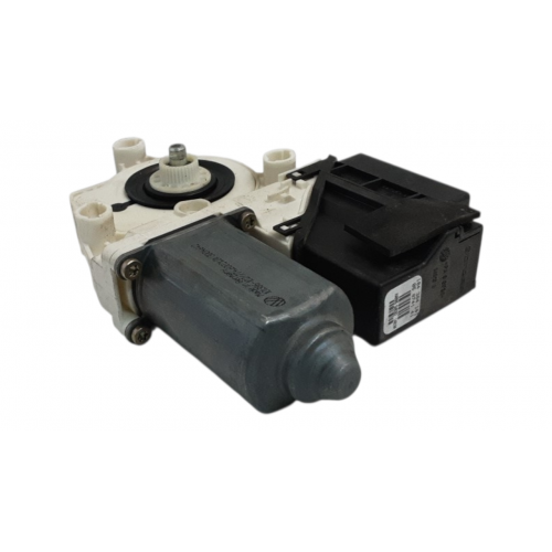 Μοτέρ Παραθύρου SEAT IBIZA 2002 - 2006 ( 6LZ ) SIEMENS Εμπρός Δεξιά 101386-102/774